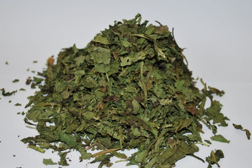 [DANDELION-LEAF-AN-OZ] Dandelion Leaf