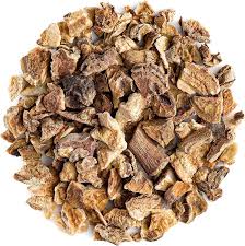 [DEVILS-CLAW-ROOT-AN-OZ] Devils Claw Root