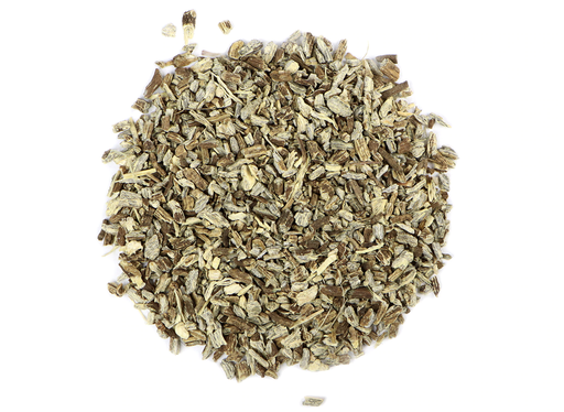 [ECHINACEA-ANGUSTIFOLIA-HERB-AN-OZ] Echinacea Angustifolia Herb