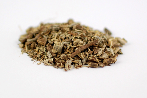 [ECHINACEA-ANGUSTIFOLIA-ROOT-AN-OZ] Echinacea Angustifolia Root