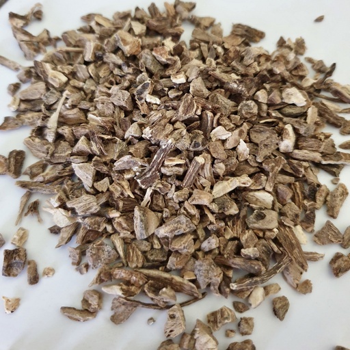 [ELECAMPANE-ROOT-AN-OZ] Elecampane Root