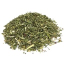 Eyebright Herb- Powder
