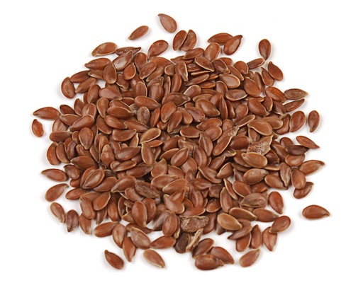 [FLAX-SEED] Flax Seed