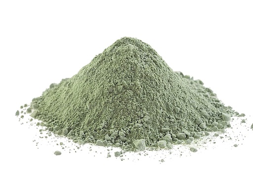 [FRENCH-GREEN-CLAY-OZ] French Green Clay