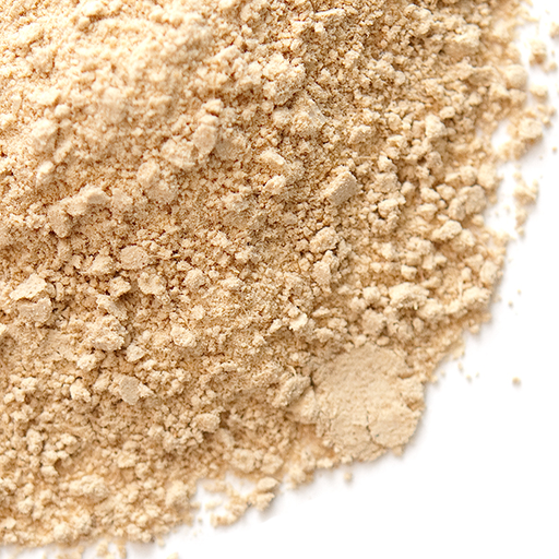 [GINGER-ROOT-POWDER-OZ] Ginger Root Powder