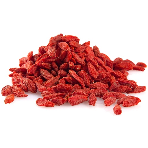 [GOJI-BERRIES-AN-OZ] Goji Berries