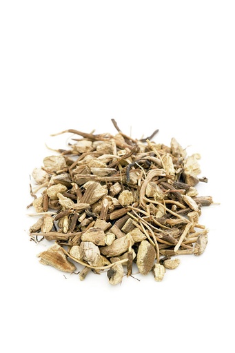 [GRAVEL-ROOT-AN-OZ] Gravel Root