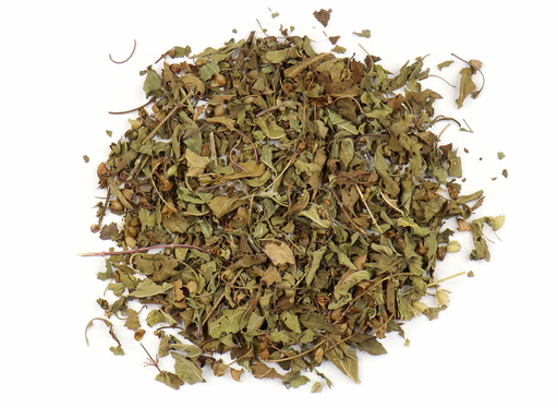 [HOLY-BASIL-KRISHNA-AN-OZ] Tulsi - Holy Basil - Krishna