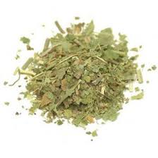 [HORNY-GOAT-AN-OZ] Horny Goat Weed
