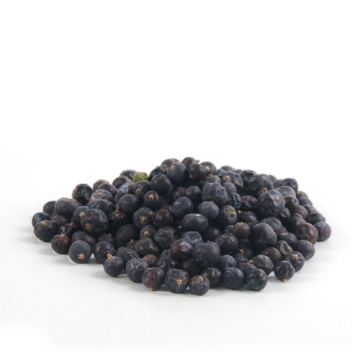 [JUNIPER-BERRIES-AN-OZ] Juniper Berries
