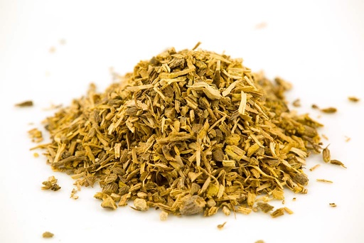 [KAVA-KAVA-AN-OZ] Kava Kava