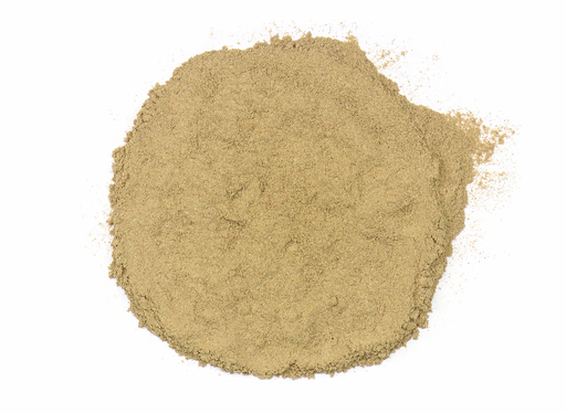 [KUDZU-ROOT-POWDER-AN-OZ] Kudzu Root Powder