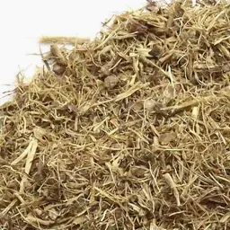 [KUDZU-ROOT-CUT-SIFTED] Kudzu Root cut & sifted