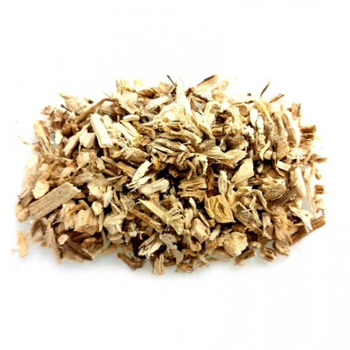 [MARSHMALLOW-ROOT-AN-OZ] Marshmallow Root