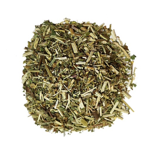 [MEADOWSWEET-AN-OZ] Meadowsweet