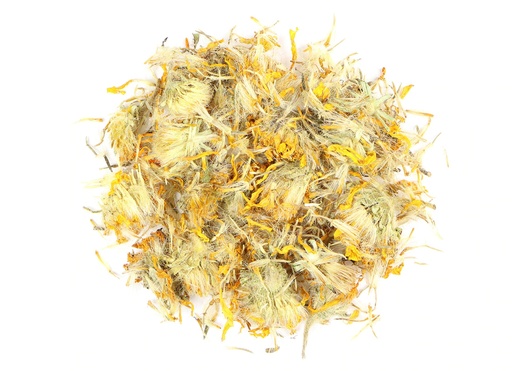 [ARNICA] Arnica