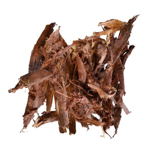 [MIMOSA-BARK-AN-OZ] Mimosa Bark
