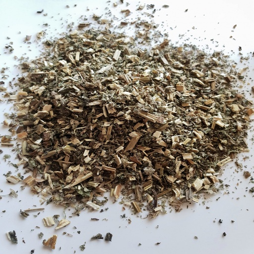 [MOTHERWORT-AN-OZ] Motherwort