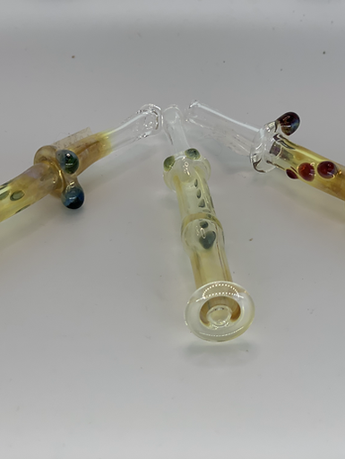 [NECTAR-COLLECTOR] Nectar Collector