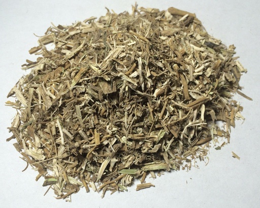[NETTLE-ROOT-AN-OZ] Nettle Root