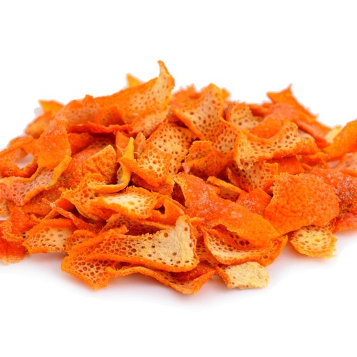 [ORANGE-PEEL-OZ] Orange Peel