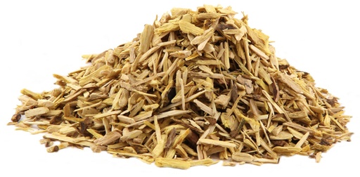 [OREGON-GRAPE-ROOT-AN-OZ] Oregon Grape Root