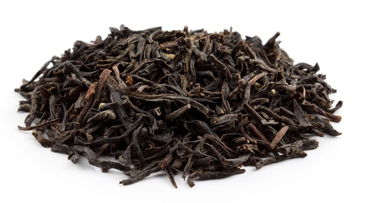 [ASSAM-BLACK-TEA] Assam Black Tea