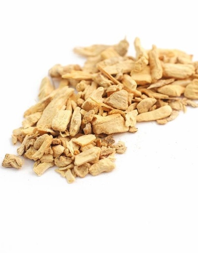 [PLEURISY-ROOT-AN-OZ] Pleurisy Root