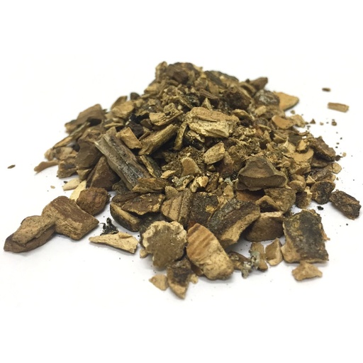 [PRICKLY-ASH-BARK-AN-OZ] Prickly Ash Bark