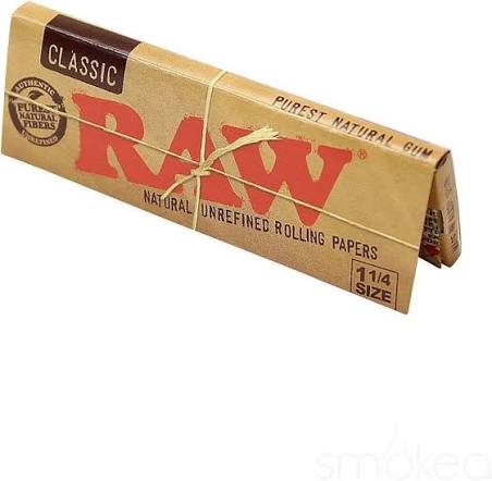 [RAW-PAPERS] Raw papers