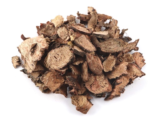 [RHODIOLA-ROOT-AN-OZ] Rhodiola Root