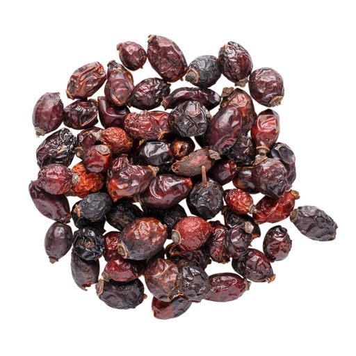 [ROSE-HIPS-AN-OZ] Rose Hips