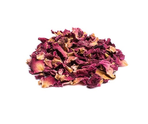[ROSE-PETALS-AN-OZ] Rose Petals