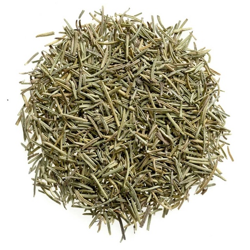 [ROSEMARY-LEAF-OZ] Rosemary Leaf