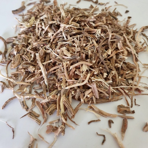 [SARSAPARILLA-AN-OZ] Sarsaparilla Root