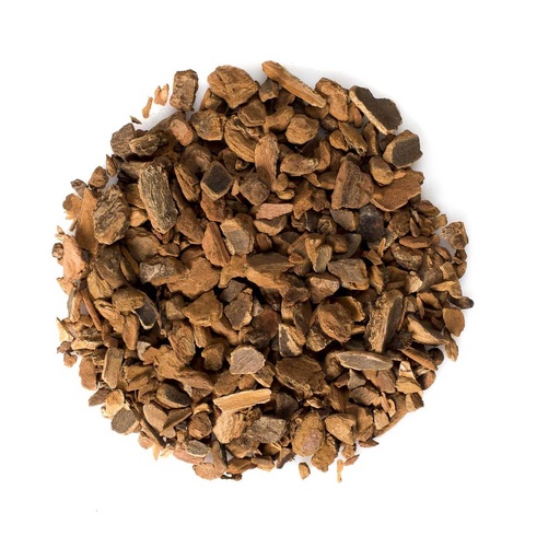 [SASSAFRAS-AN-OZ] Sassafras