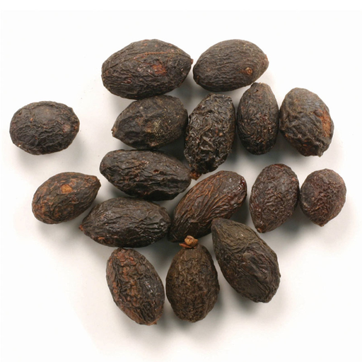 [SAW-PALMETTO-BERRY-AN-OZ] Saw Palmetto Berry