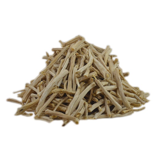 [SHATAVARI-ROOT-AN-OZ] Shatavari Root
