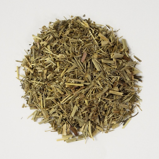 [SHEEP-SORREL-AN-OZ] Sheep Sorrel
