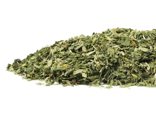 [SKULLCAP-AN-OZ] Skullcap