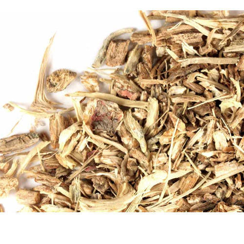 [SPIKENARD-ROOT-AN-OZ] Spikenard Root