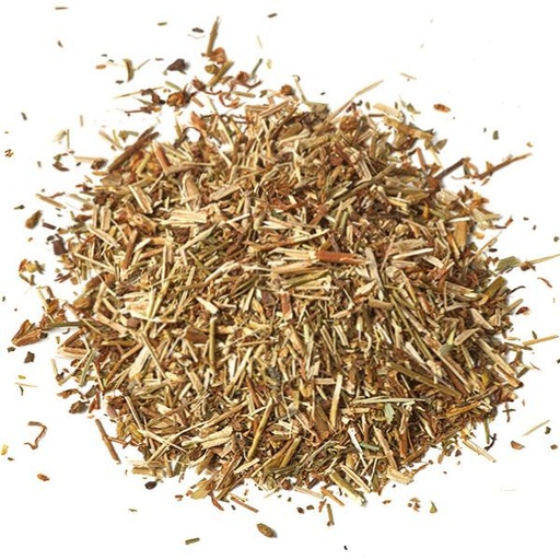 [ST-JOHNS-WORT-AN-OZ] St Johns Wort