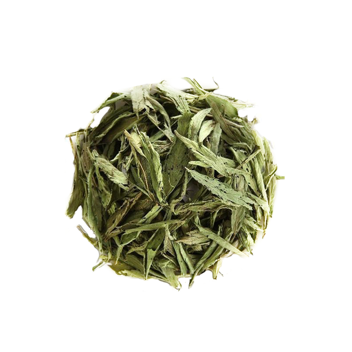 [STEVIA] Stevia