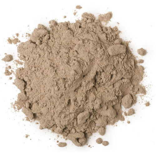 [BENTONITE-CLAY-OZ] Bentonite Clay