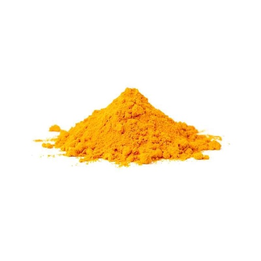 [TURMERIC-POWDER-OZ] Turmeric Powder