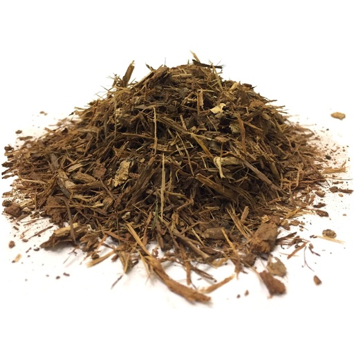 [WHITE-OAK-BARK-AN-OZ] White Oak Bark