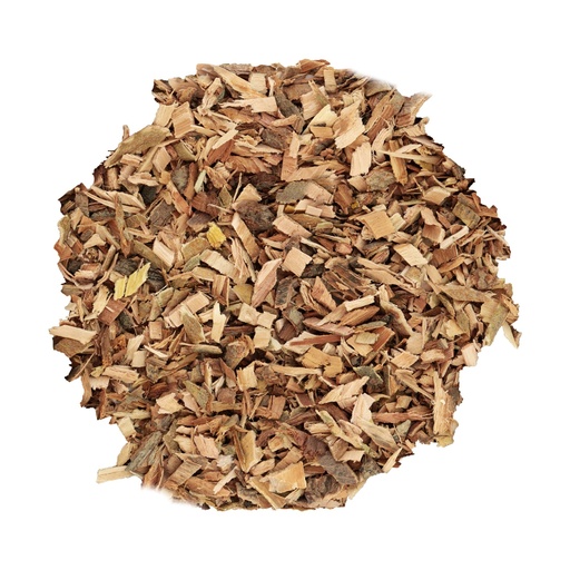 [WHITE-WILLOW-BARK-AN-OZ] White Willow Bark