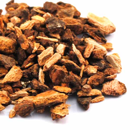 [WILD-CHERRY-BARK-AN-OZ] Wild Cherry Bark