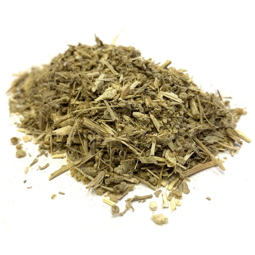 [WORMWOOD-AN-OZ] Wormwood