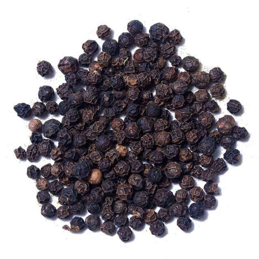 [BLACK-PEPPERCORNS-OZ] Rainbow Peppercorns